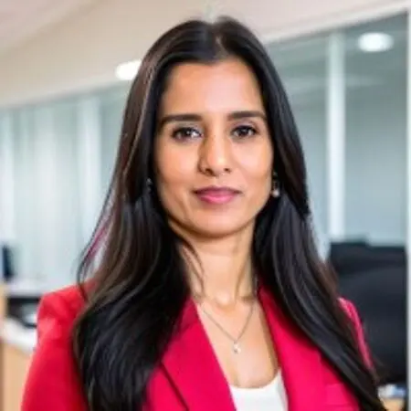 Jackie Moeller, PHR, PCCP