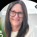 Ilene Sturrock, Executive Personal Assistant to Owner on Influential Women