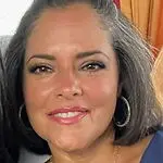 Yaheli Gonzalez, Manager GBU Sales on Influential Women