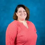 Courtney Kramer, M.S., Manager of Crew Planning on Influential Women