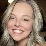 Cheyenne Bush, Business Development Specialist on Influential Women