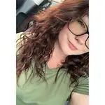 Brooke Bennett, Service Advisor on Influential Women