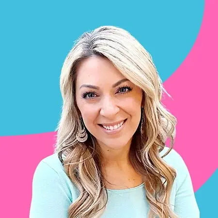 Jenelle Marie Rawlins