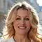 Anna K profile on Influential Women