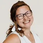 Dr. Rae (Rachel) Dahn, Ph.D., Founder · Women’s Health Mentor & Educator on Influential Women