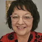 Gwen Durkee, Pastor & Christian Women's Speaker on Influential Women