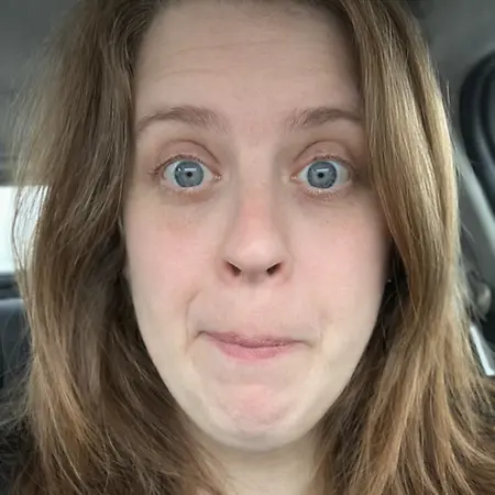 Christina Lainberger