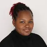 Elyssa Ratliff, Student Ambassador & Tech Fellow on Influential Women