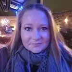 Amber (Moore) Keller, CPhT, BHCM, MBA, Project Controls Analyst on Influential Women