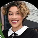 Brandi Mullen, Founder on Influential Women
