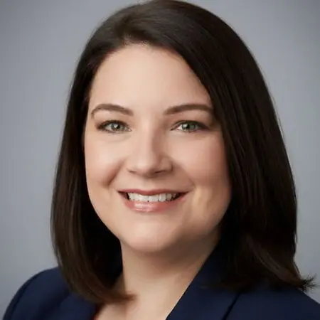 Renee Heltsley MBA, SHRM-SCP, CCP