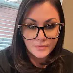 Savannah Balde, Office Manager on Influential Women