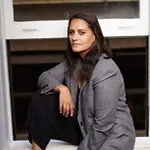 Breanna Gentile, Founder on Influential Women