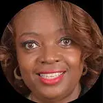 DeLois Porter, DEI/HR Business Consultant on Influential Women