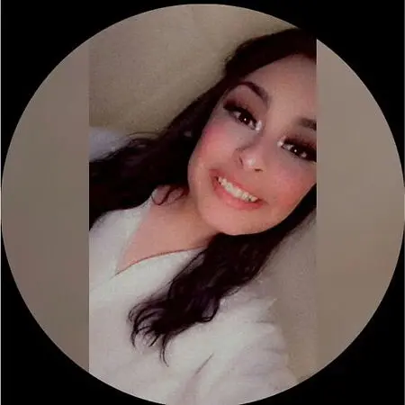 Hannah “Rose” Sheppard