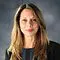Jennifer Dorsett profile on Influential Women