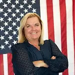 Kathleen  Megan Maloney, CEO and Founder on Influential Women