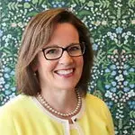 Tammy Druar Repaso, Managing Partner on Influential Women