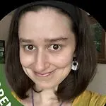 Anna Bechtel, Freelance Writer on Influential Women