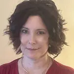 Stephanie Boyett, JD, Assistant General Counsel & Distinguished Legal Advisor on Influential Women