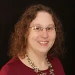 Jennifer L. Ryan, Senior Modular Estimator on Influential Women