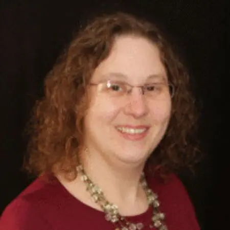 Jennifer L. Ryan