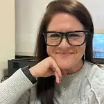 Amy L. Dorsey, DSW, LCSW, SIFI