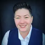 Beth Rittenhouse, Sous Chef on Influential Women
