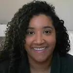 Rebecca Fontenette, VP of Engineering & Technical Operations on Influential Women