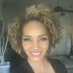 Joycelyn E Greene, Professor on Influential Women