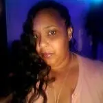 Verdell E. Shumpert, Case Manager on Influential Women