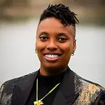 Gaby Long, Owner on Influential Women