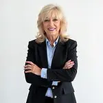 Diane Bonanno, President on Influential Women