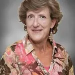 Shelley Poliner, Physical Therapist on Influential Women