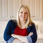 Jolene Martens, Real Estate Team Lead on Influential Women