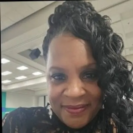 Brenda A. King - MBA