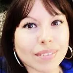 Lida Matthews, Corporate Catering Sales Manager on Influential Women
