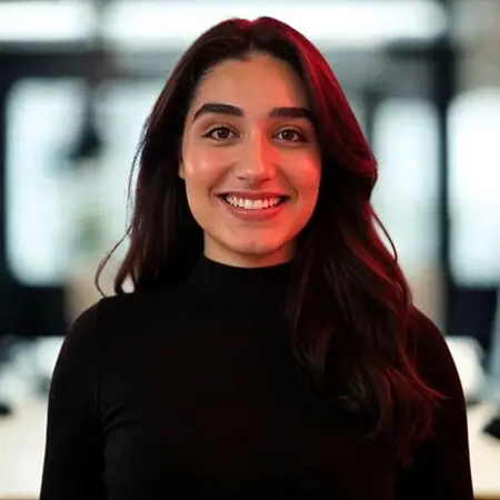 Nicolle Rodrigues Pereira Barros Nobre