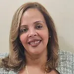 Selene Zayas, Practice Administrator on Influential Women