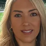 Celeste Dorwart, Business Affairs Manager on Influential Women