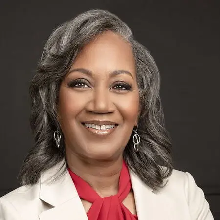 Allison Roxanne Smith, MSPP, ACC, BCC