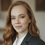 Nicole Ulibarri, Parts Manager on Influential Women