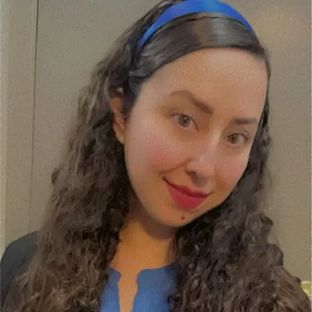 Elsie Acosta, MBA