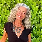Donna Maria Bordeaux, Owner, Teacher, Author on Influential Women