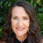 Tamra Toney Pfeifer, Owner - Certified Home Stager/Interior Designer on Influential Women