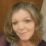 Lori Roberts, Customer/Operations Support Manager & Life Coach on Influential Women