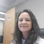Tammy Jones, Executive Aide on Influential Women