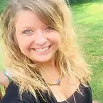 Abby Kinard, Staffing Professional on Influential Women