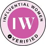 Suzanne  Marie Hermanson, NBC Reflexologist & Certified CTE Instructor WBL on Influential Women