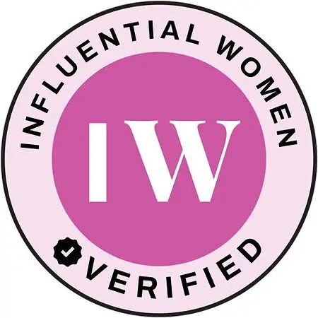 Suzanne  Marie Hermanson